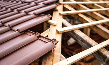  El Paso Roofing